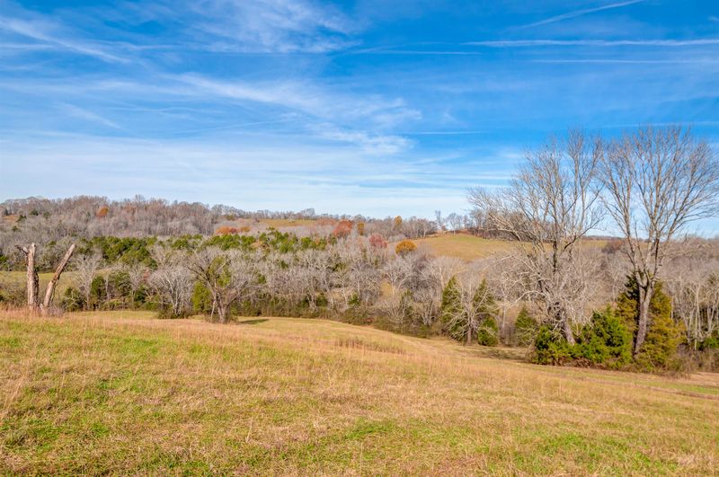 0 Mingo Branch Rd, Santa Fe, TN 38482