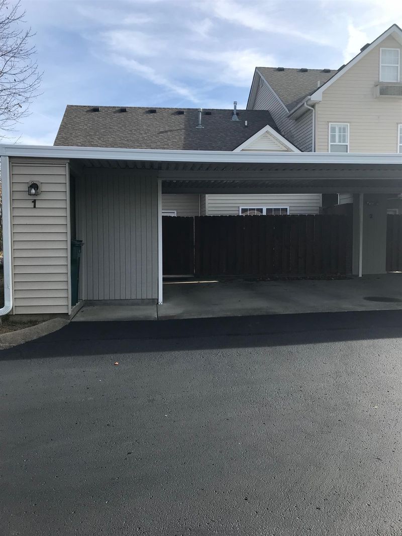 1 Leftwich Ct, Lebanon, TN 37087