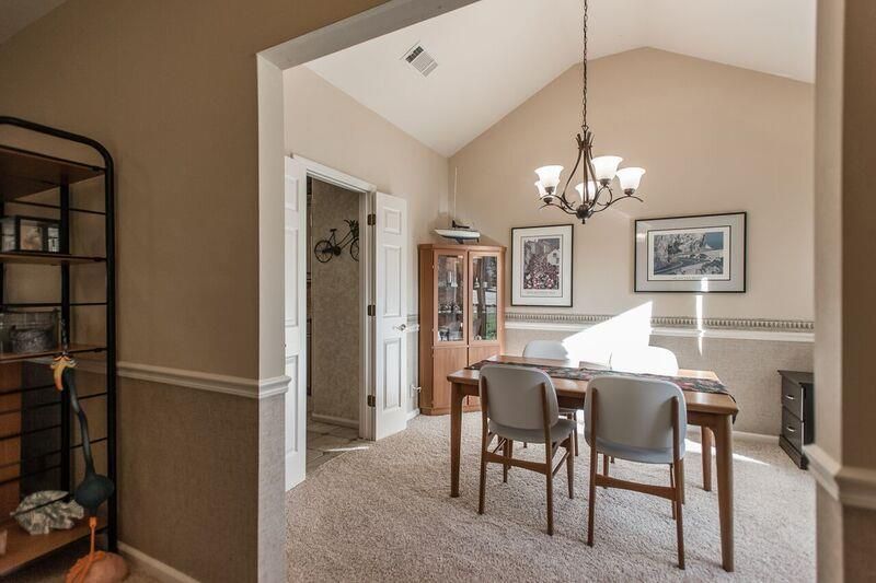 428 Barkley Ct, Antioch, TN 37013