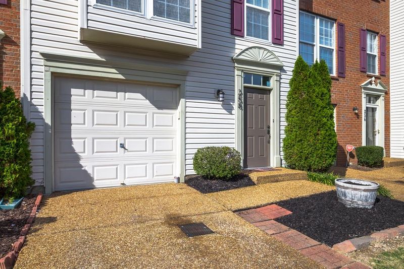5170 Hickory Hollow Pkwy Unit 2 #258, Antioch, TN 37013