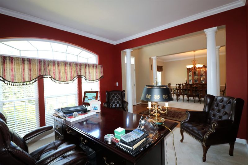 737 Rolling Fork Dr, Brentwood, TN 37027