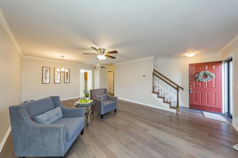 765 Kent Rd #765, Nashville, TN 37214