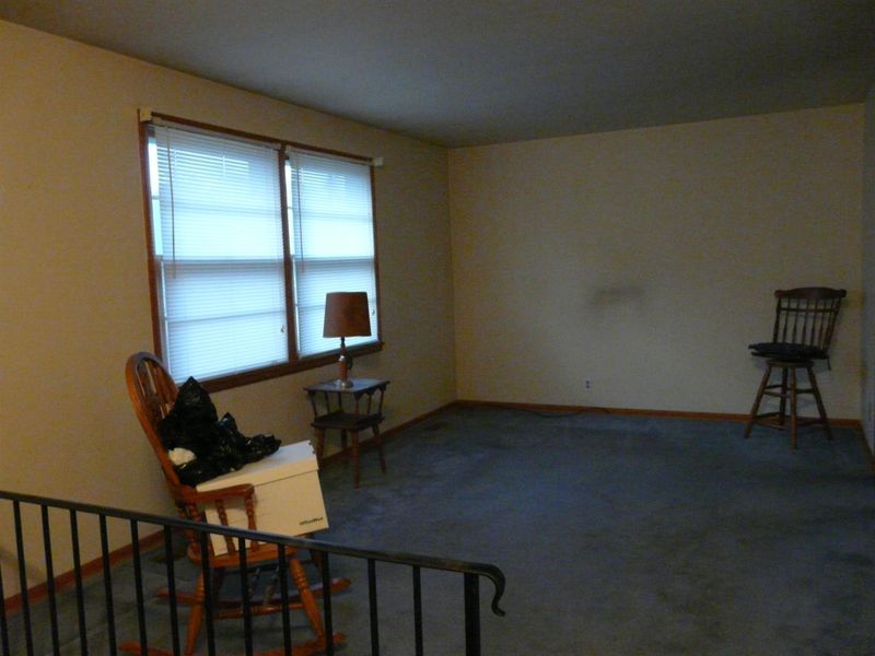 4718 Richards Ct, Antioch, TN 37013