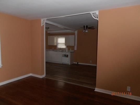 249 Duling Ave, Madison, TN 37115
