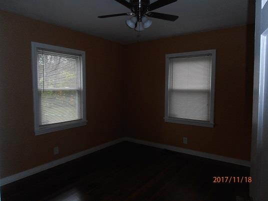 249 Duling Ave, Madison, TN 37115