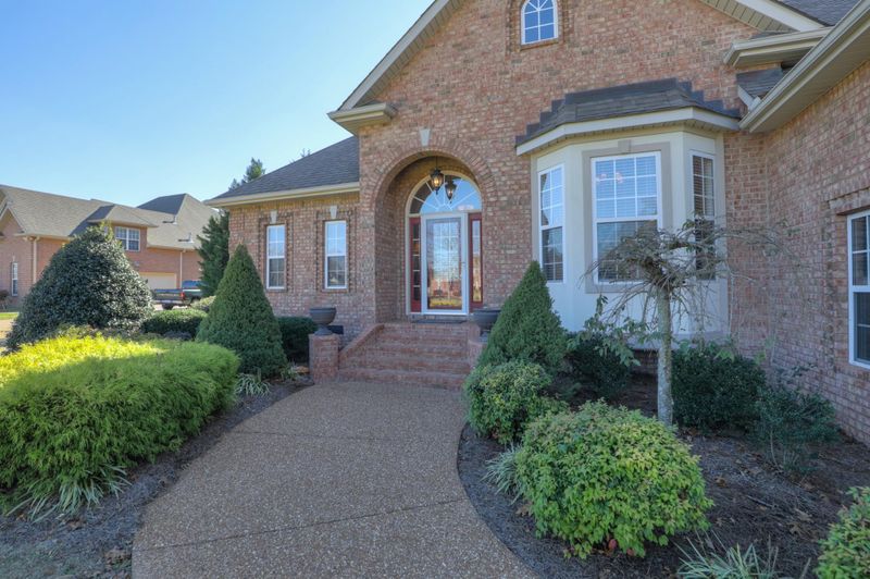 311 Barton Ferry Ct, Lebanon, TN 37087