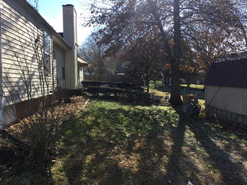 107 Hampton Pl, Gallatin, TN 37066