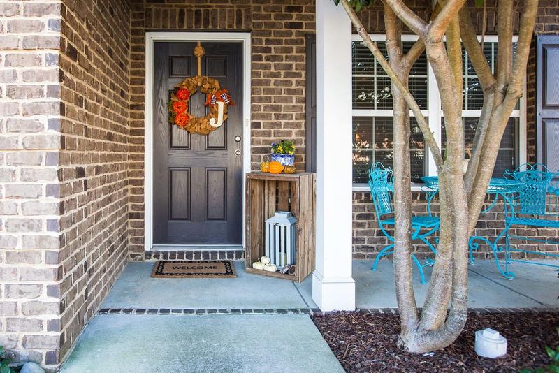 4096 Locerbie Cir, Spring Hill, TN 37174
