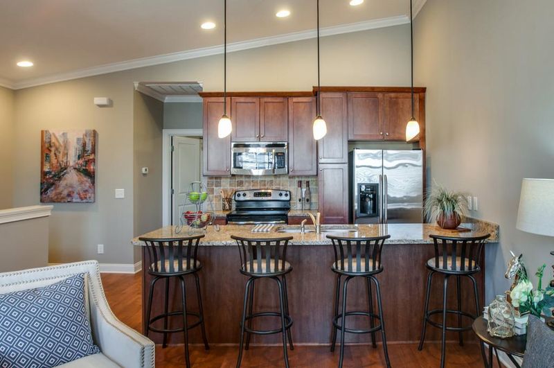 3122 Long Blvd Apt 311 #311, Nashville, TN 37203