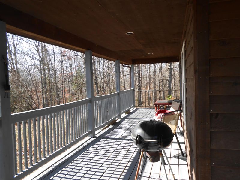 940 Wells Rd, Dickson, TN 37055