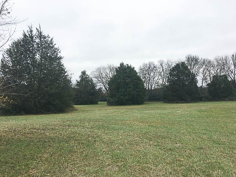 0 Florence Rd, Smyrna, TN 37167