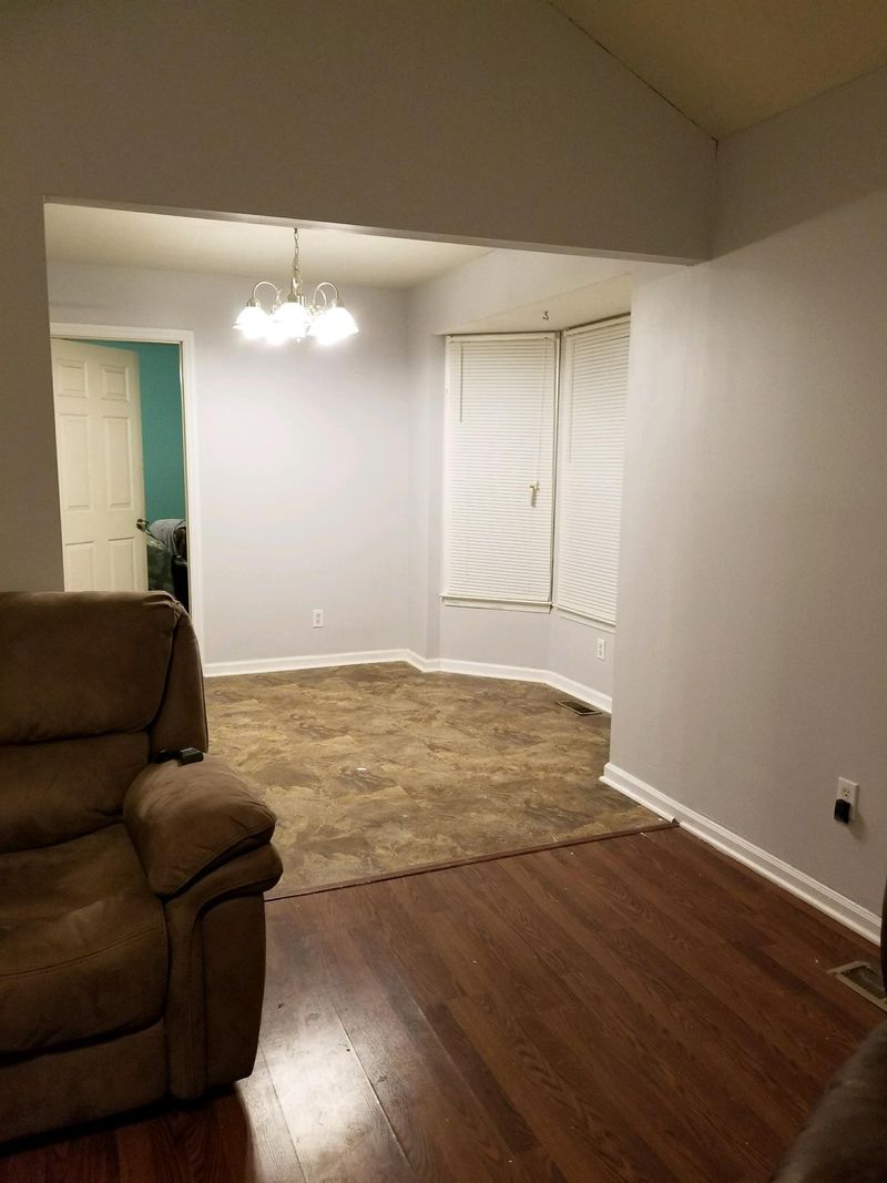 4250 Horseshoe Bend Trl, Murfreesboro, TN 37129