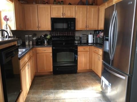 442 Buffalo Rdg, Gallatin, TN 37066