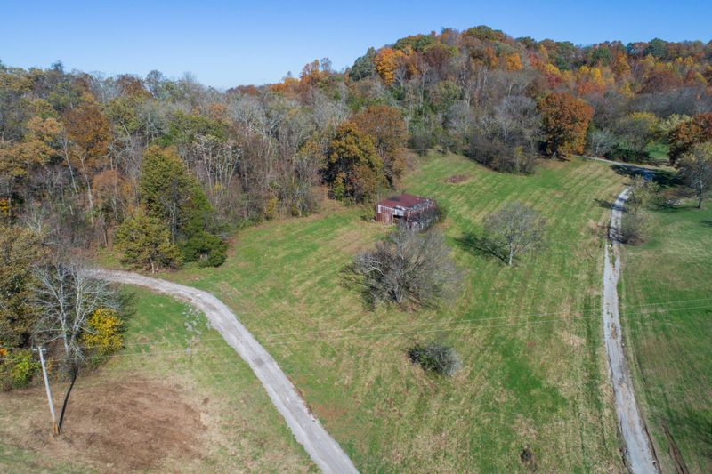 4448 Campbell Rd, Franklin, TN 37064