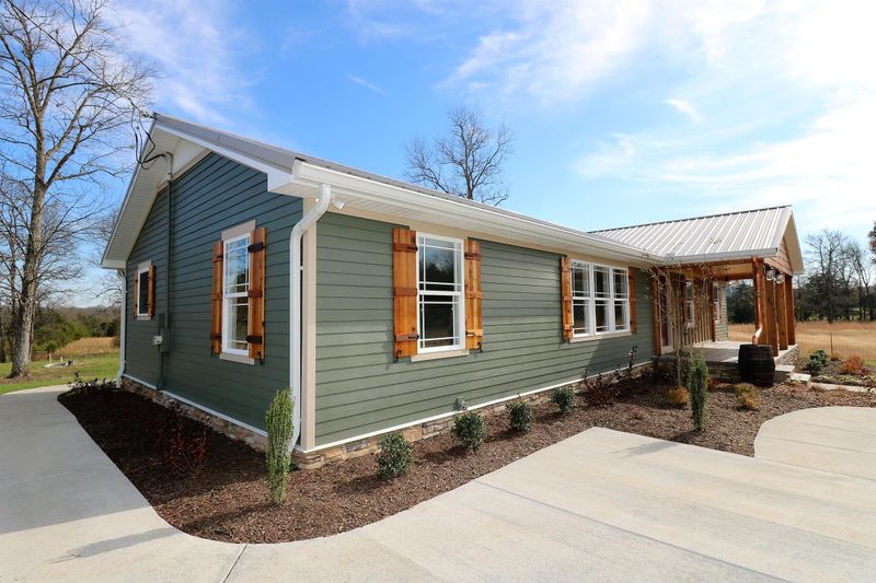 9125 Highway 269 Bell Buckle Rd, Christiana, TN 37037