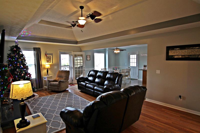3008 Highway 49w, Pleasant View, TN 37146