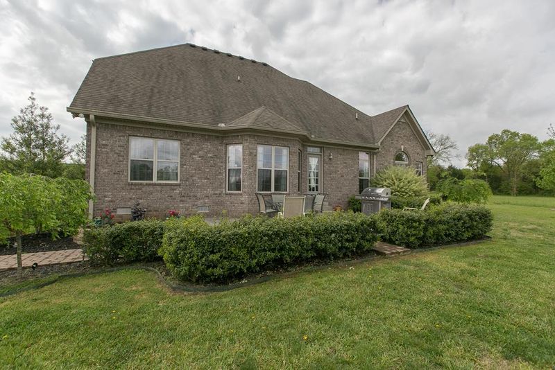 4703 Alsup Mill Rd, Lascassas, TN 37085