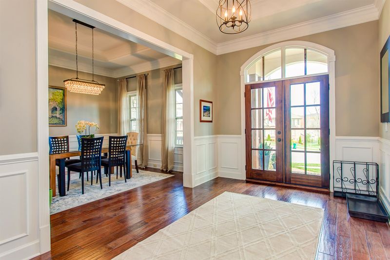 2005 Claret Ct, Franklin, TN 37067