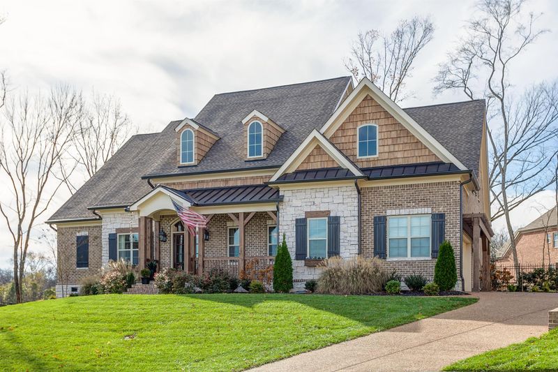 2005 Claret Ct, Franklin, TN 37067