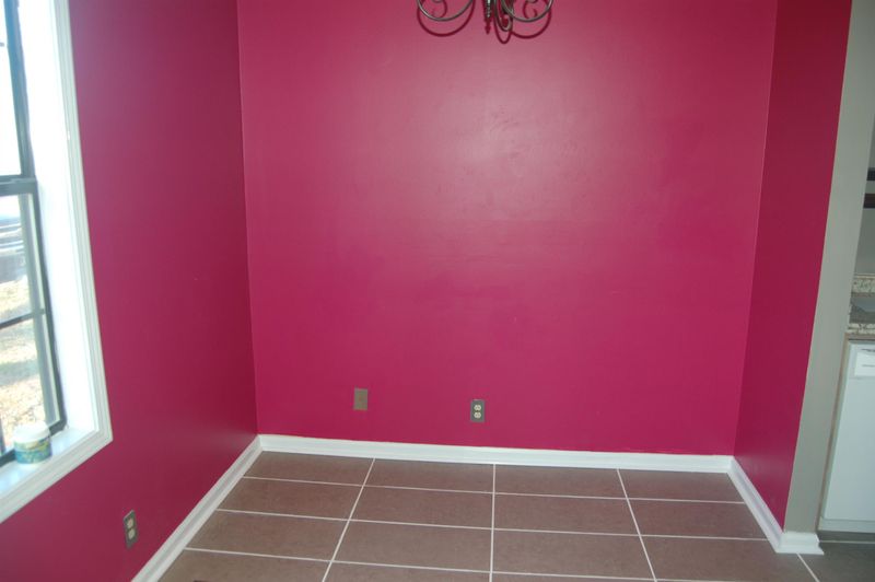 601 Blake Moore Dr, La Vergne, TN 37086