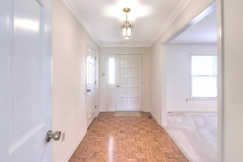 2210 Coontree Ct, Murfreesboro, TN 37129