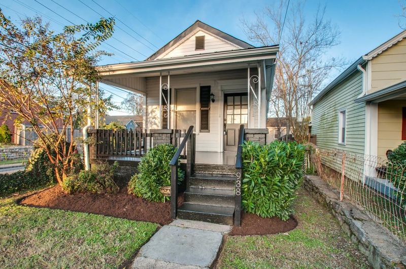 938 11th Ave N, Nashville, TN 37208