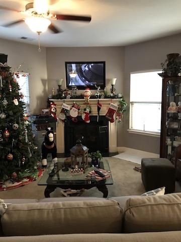 735 Tulip Grove Rd Unit 345 #345, Hermitage, TN 37076