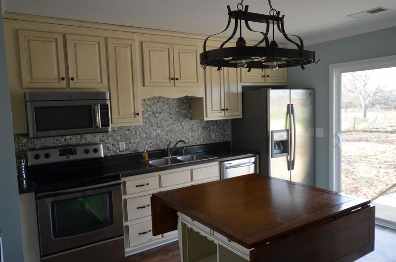 712 Spike Trl, Murfreesboro, TN 37128