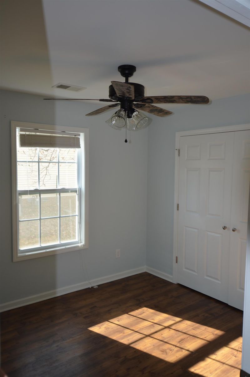 712 Spike Trl, Murfreesboro, TN 37128