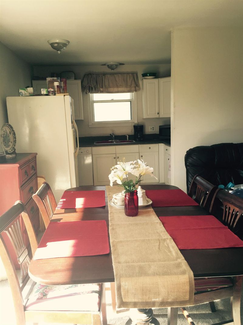 613 Hillsboro Rd Unit A 18, Franklin, TN 37064