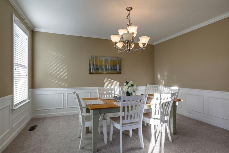 1242 Broadgate Dr, Franklin, TN 37067
