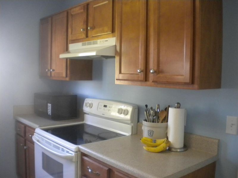 483 Albion Way, Gallatin, TN 37066
