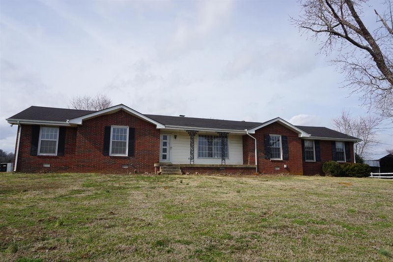 247 Cooks Rd, Mount Juliet, TN 37122
