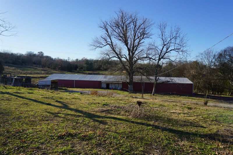 247 Cooks Rd, Mount Juliet, TN 37122