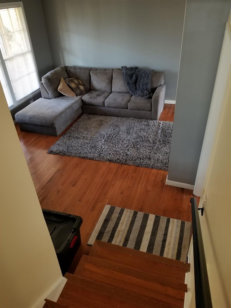 7329 Cavalier Rd, Nashville, TN 37221