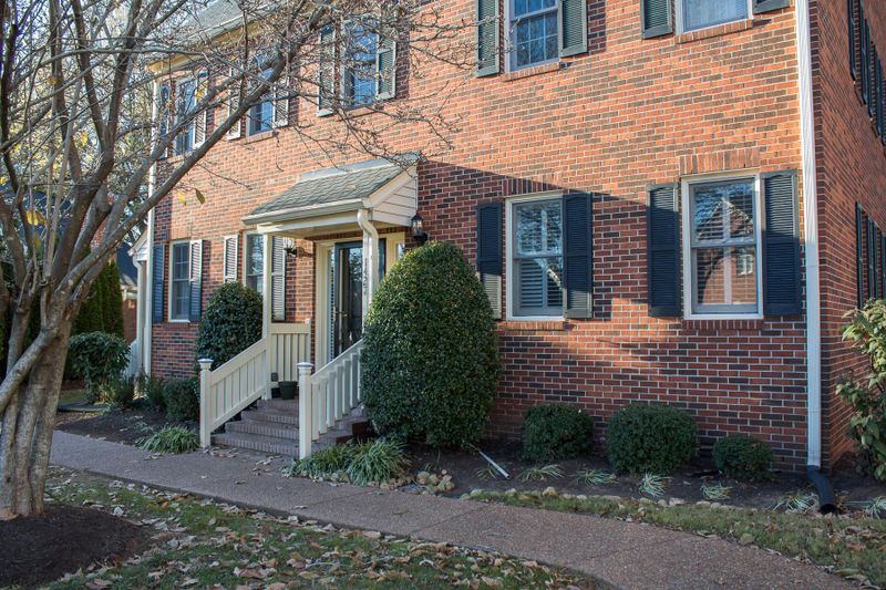 1427 W Northfield Blvd, Murfreesboro, TN 37129