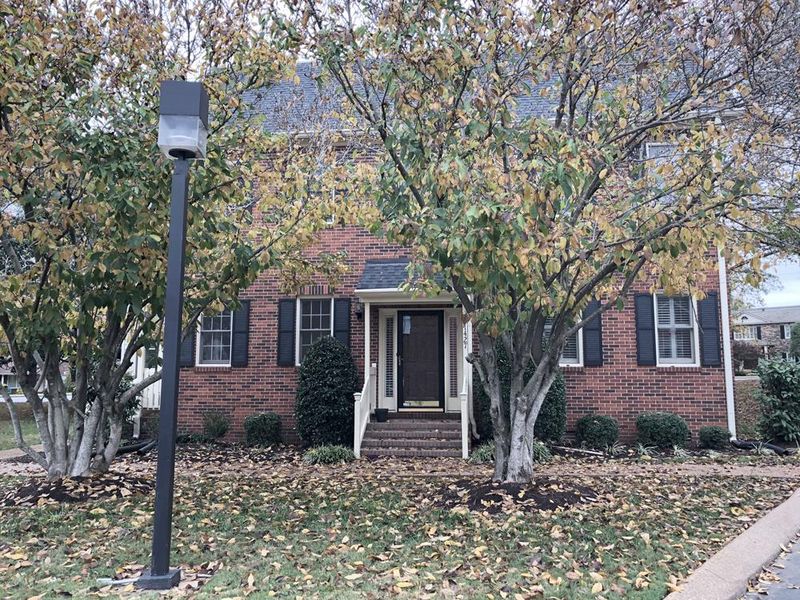 1427 W Northfield Blvd, Murfreesboro, TN 37129