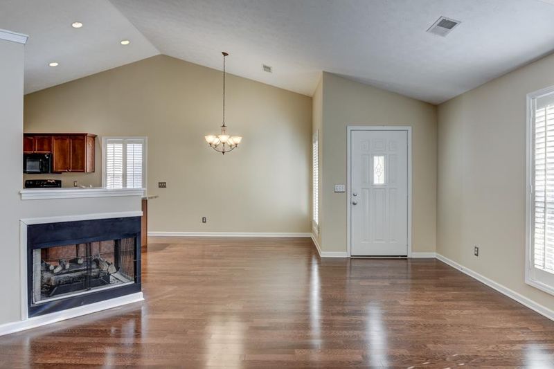 800 S Browns Ln Apt E4 #E4, Gallatin, TN 37066