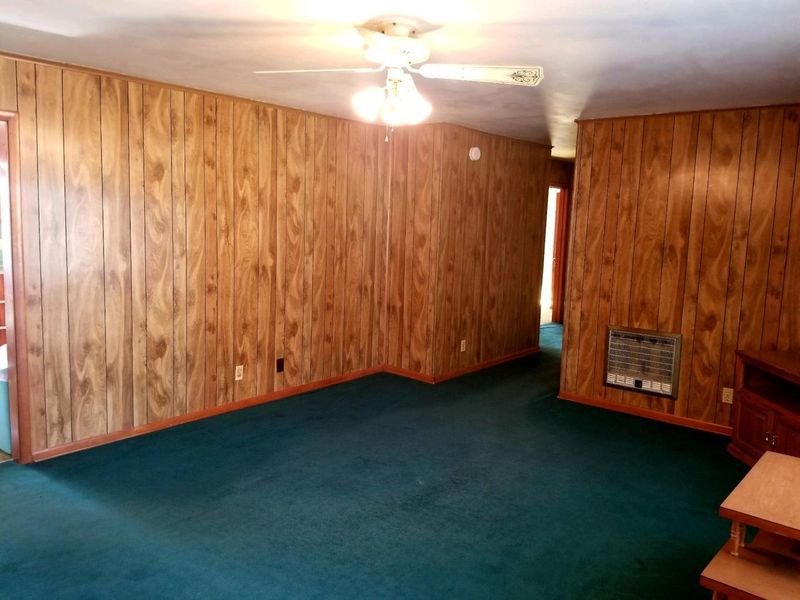 103 Mcdowell St, Portland, TN 37148