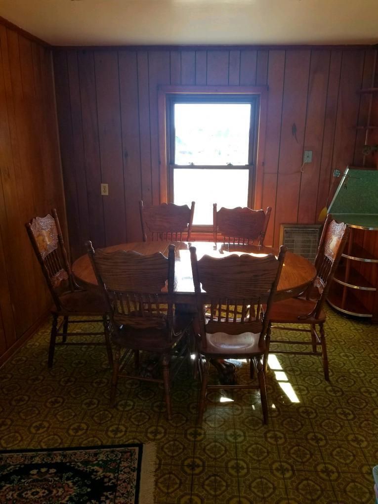 103 Mcdowell St, Portland, TN 37148