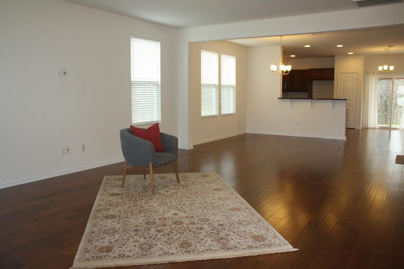 706 Bench Ln, Mount Juliet, TN 37122