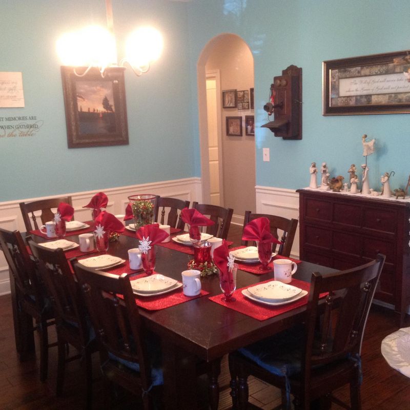 814 Bauman Ct, Gallatin, TN 37066