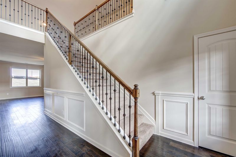 1005 Lunette Drive 54, Murfreesboro, TN 37128