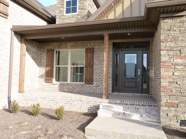 579 Butternut Trl, Mount Juliet, TN 37122