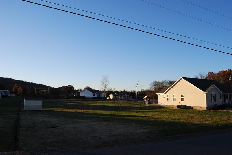 102 John Locke Ln, Murfreesboro, TN 37129