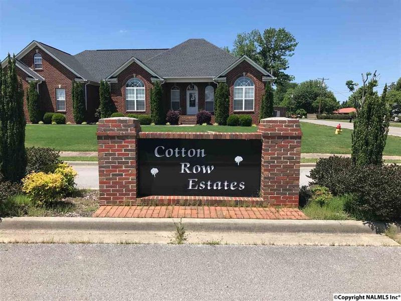 0 Briar Patch, Ardmore, AL 35739