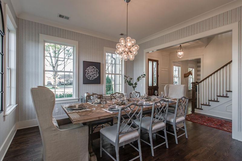 1128 Carnton Ln, Franklin, TN 37064
