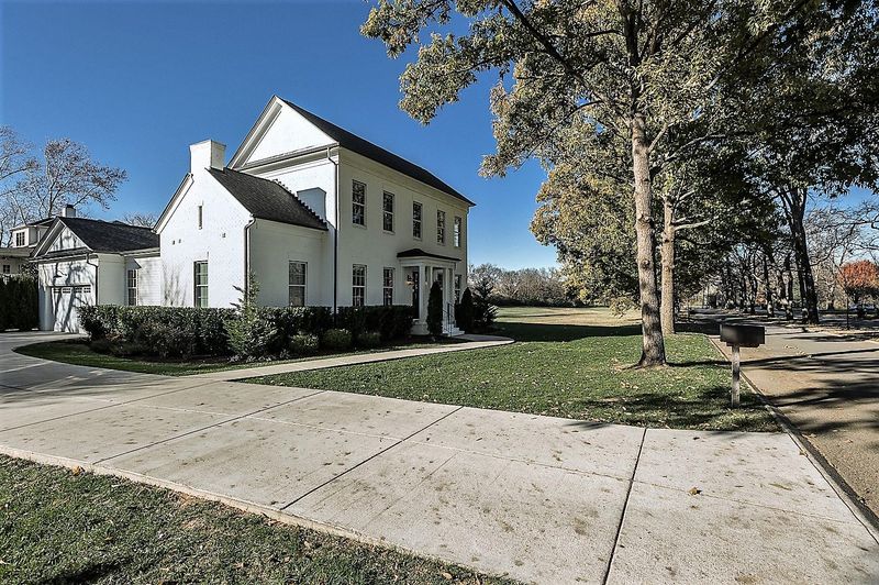 1128 Carnton Ln, Franklin, TN 37064