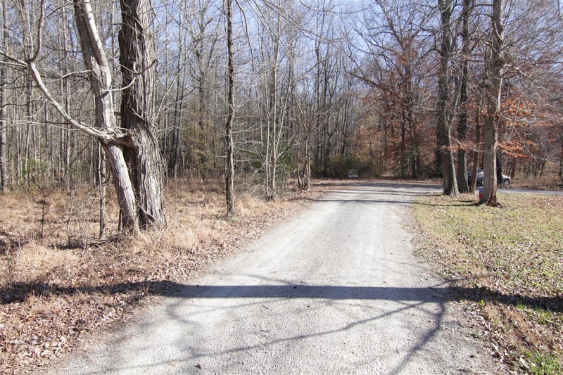 0 Goodman Ln, Cedar Hill, TN 37032