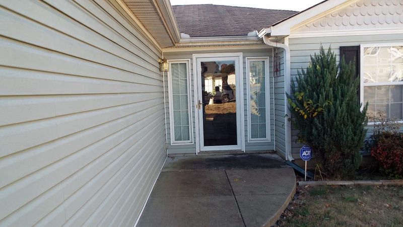 1301 Bundy Ct, Smyrna, TN 37167